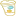Someget.cn Favicon