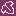 Somelie.ru Favicon