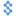 Somenano.com Favicon