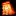 Someonewise.blog Favicon
