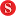 Someplace.com.au Logo