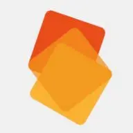 Somequipament.com Favicon