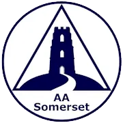 Somersetaa.org Favicon