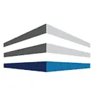 Somersetpointe-APTS.com Logo