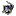 Somersetschools.org Favicon