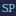 Somersetsilverpalms.net Favicon