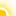 Somerseturological.com Favicon