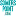 Somerspoint.com Favicon