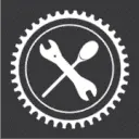 Somervillebikekitchen.org Favicon