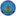 Somervillema.gov Logo