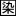 Someseiryu.net Favicon