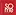 Somesolutions.online Favicon