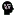 Somesolvedproblems.com Favicon
