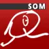 Somesport.org Logo