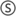Something-ME.com Logo