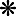 Somethingelse.works Favicon
