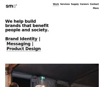 Somethingmorecreative.com(Creative®) Screenshot