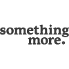 Somethingmorejournal.com Favicon