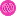 Somethingnavy.com Favicon
