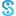 Sometics.com Favicon