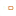 Somevam.com Favicon
