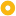 Somfy.com.br Favicon