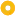 Somfy.tn Favicon