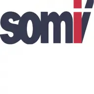 Somi.lv Logo