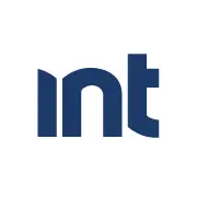 Somi.pl Favicon