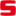 Somic.de Favicon