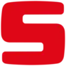 Somic.us Logo