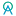 Somicat.com Favicon