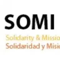 Somicmf.org Logo