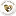Somiigbene.com Favicon