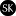 Sominkim.com Favicon