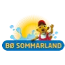 Sommarland.no Favicon