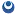 Somme.com Favicon