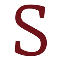 Sommelier.info Logo