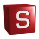 Sommer-CO.com Favicon