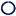 Sommer-Maschinenbau.de Favicon