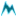 Sommer.at Favicon