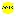 Sommerferie.nu Favicon