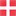 Sommerhusedanmark.dk Logo