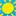 Sommerhuslejer.dk Favicon