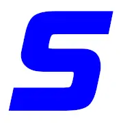 Sommsoft.ch Logo