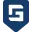 SomniumGroup.sk Favicon