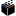 Somniumspace.com Favicon
