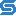 Somogyi.ro Favicon