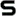 Somoit.net Logo