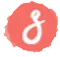 Somolocosalsa.com Favicon